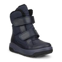 ECCO Žieminiai batai Urban Snowboarder WP 713123-51142/38