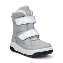 ECCO Žieminiai batai Urban Snowboarder WP 713122-61948/30