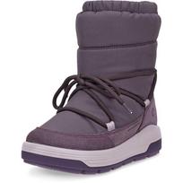 ECCO Žieminiai batai Urban Snowboarder WP 713112-61862/33