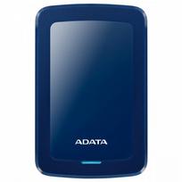 ADATA Technology ADATA Hard Drive HV300 1TB USB 3.1