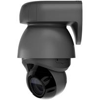 Ubiquiti Networks Ubiquiti UniFi Protect G4 PTZ Network Surveillance Camera 3840 x 2160