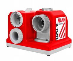 HOLZMANN MASCHINEN Holzmann BSG13E_230V Borebitsliber 80W with cord