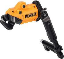 DeWalt  Universal cutting adapter DT70620