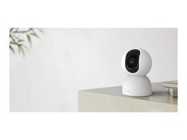 Xiaomi Smart Camera C400 Network Surveillance Camera 2560 x 1440