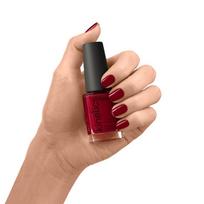 Nagų lakas Kinetics SolarGel Polish 074 Unspoken Love KNP074, 15 ml