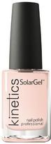 Nagų lakas Kinetics Whisper Solar Gel Polish 437 Mild Flaws KNP437, 15 ml