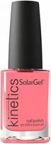 Nagų lakas Kinetics SolarGel Polish 576 Lush Blush KNP576, 15 ml