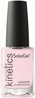 Nagų lakas Kinetics SolarGel Polish 422 Login Failed KNP422, 15 ml