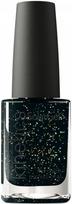 Nagų lakas Kinetics SolarGel 668 Onyx KNP668, 15 ml