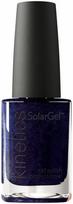Nagų lakas Kinetics SolarGel 649 93 Million KNP649, 15 ml