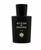 Acqua Di Parma - Acqua Di Parma Oud - EDP - miniatiūrinis be purškiklio - 5 ml