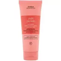 "Aveda Nutriplenish Curl Gelée" - drėkinamasis gelis garbanotiems plaukams, 200 ml