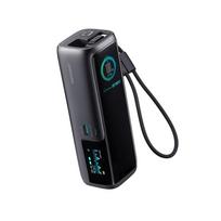 Joyroom PODIX PR70 25000mAh Power Bank up to 240W with Two Built-in USB