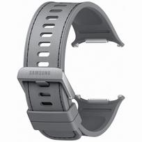 Laikrodžio apyrankė Samsung Peakform Strap for the Galaxy Watch Ultra2 grey