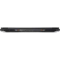 Acer Nitro 18 AI (AN18-61-R08B) žaidimų nešiojamas kompiuteris, 18 colių WQXGA 165Hz, AMD Ryzen AI 9-365, 32GB RAM, 1TB SSD, NVIDIA GeForce RTX 5070 Ti, Windows 11 Home