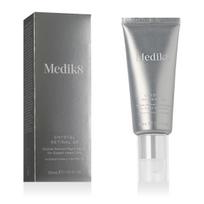 Medik8 CRYSTAL RETINAL 30 ml Dermatologinis veido serumas