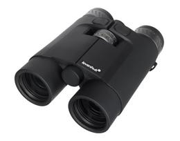 Levenhuk Guard PRO 3000 žiūronai su nuotolio ieškikliu