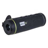 PIXFRA MILE 2 PFI-M207 256x192 7mm 1x-8x 50Hz Wi-Fi termovizorius