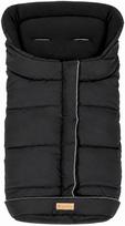 ALTABEBE UNIVERSALUS VOKAS VEŽIMĖLIUI AL2203, BLACK