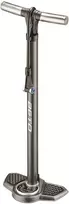 Pompa pastatoma BETO plieno Pro CMP-138SGC-H1 sidabrinis EZ-head su manometriu