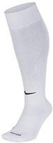 Nike Klasikinės Dri-Fit SX4120 101 Kojinės