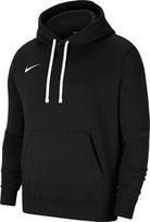 Nike Park 20 fliusinis jaunimo džemperis CW6896-010