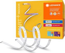 Ledvance 5W/m lanksti LED juosta SMART RGBW EXT, 1.2m, 2000…6500K, išmanus valdymas