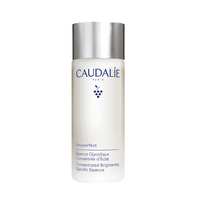 CAUDALIE Vinoperfect Concentrated Glycolic Essence koncentruota glikolio esencija, 100 ml