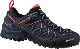 Salewa Ws Wildfire Edge GTX W 61376-3965 trekingo batai