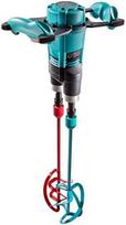 COLLOMIX maišyklė Xo 55 R DUO 1600W Z MIESZADŁAMI MKD 140 HF %%%