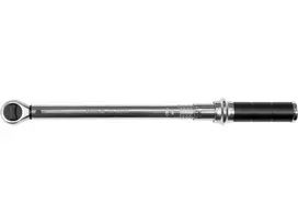 Dinamometrinis raktas Yato YT-07741; 1/2''; 20-100 Nm