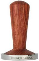 Kiti Espresso Gear Espresso įranga - Luce Rosewood Tamper 58mm