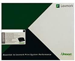 Lexmark Būgnų rinkinys Pages 150.0000