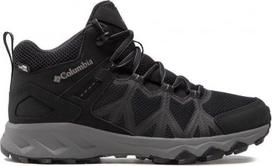 Columbia Peakfreak II Mid Outdry M 2005091010 batai