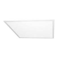 Lubinis šviestuvas Orno 40W LED panelė MINTAL BLM, balta, 4000K, IP40, 120°, 60x60cm