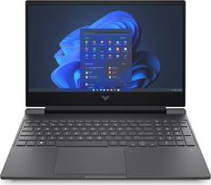 HP Victus 15-fa2141ng D3YD3EA - Core i5-13420H | 15.6" FHD | 16GB | 512GB SSD | Windows 11 Home | NVIDIA RTX 3050 | D3YD3EA#ABD | 0199896578264