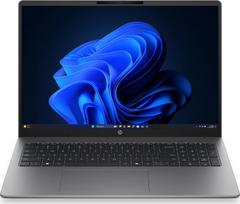 HP 200 G2i D82WPET - Core 5 120U | 15.6" FHD | 16GB | 512GB SSD | Windows 11 Pro | D82WPET#ABD | 0821844394526