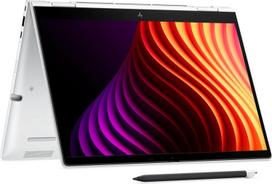 HP EliteBook 8 Flip G2i DL9S6ET - Core Ultra 5 325 | 14" WUXGA | 16GB | 512GB SSD | Windows 11 Pro | DL9S6ET#ABD | 0826581249139