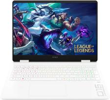 HP HyperX OMEN 16-am2170ng E34RCEA - Core i7-14650HX | 16" WUXGA | 16GB | 512GB SSD | No OS | NVIDIA RTX 5070 | E34RCEA#ABD | 0881767936371