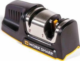 TOGO Virtuvinė galąstuvė Work Sharp Kitchen Edge (09DX297)