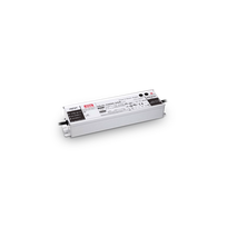Ideal Lux Maitinimo šaltinis Arca Oxy Driver On-Off 090W 223162