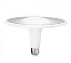 Samsung 18W LED lemputė V-TAC, 4000K, E27, balta