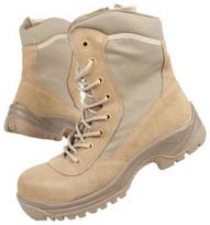 Lavoro M 6076.56 darbo batai