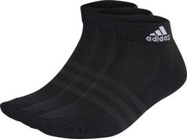 Adidas paminkštintos sportinės kojinės IC1277
