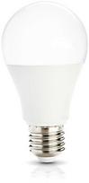 Kobi 10W LED lemputė, E27, 6000K