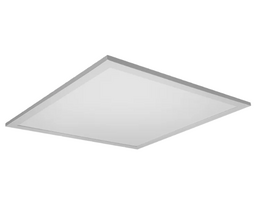 Ledvance 28W LED paviršinė panelė SMART+, balta, 3000-6500K, dimeriuojama
