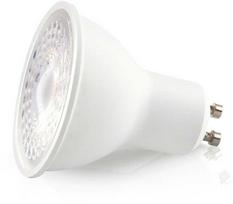 Kobi 3W LED lemputė, GU10, 3000K