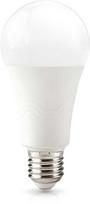 Kobi 18W LED lemputė, E27, 4000K