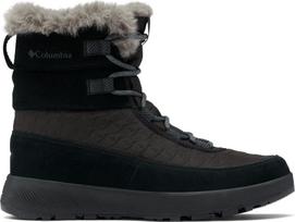 Columbia Slopeside Peak Luxe W 1979551010 batai