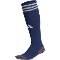 Adidas AdiSocks 23 IB7791 futbolo kojinės